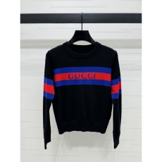 Gucci Sweaters